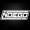 Noego Games logo