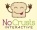 No Crusts Interactive logo