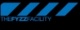The Fyzz Facility logo
