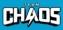 Team Chaos logo