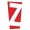 Zimzala Studios logo