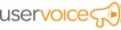 UserVoice logo