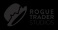 Rogue Trader Studios logo