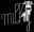 MIlky Games logo