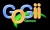 Gogii Games Corp logo