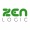 ZenLogic logo