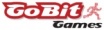 GoBit Games logo