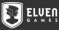 Elven Games logo