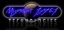 Midnight Ryder Technologies logo