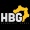 HourBlast Games logo