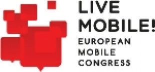 Live Mobile 2013