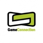Game Connection Paris 2013