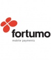5 billion phones, but only 1 billion credit cards: Fortumo on how to monetize the unbanked gamer
