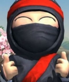 The Charticle: Smart early moves from the Clumsy Ninja 