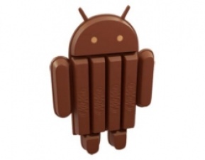 Tale of Android ARPU: Gingerbread edges out Jelly Bean, so what does that mean for KitKat?