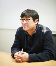 Want to keep Korean gamers engaged? Plan 50 content updates per year