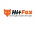 HitFox announces three news start-ups, plans to increase staff by 150