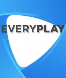 It takes two: Multi-platform gamers play more and spend more, says Everyplay