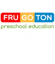 Polish education app start-up Frugoton secures $330,000 seed funding