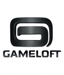 The Charticle: A Gameloft special