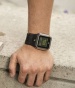 Ex-OpenFeint engineer launches Awear; a platform for wearable computing