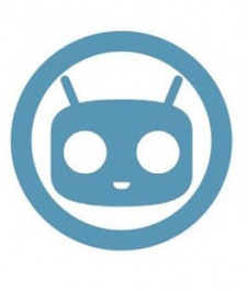 Android OS customisation outfit CyanogenMod raises $23 million