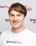 2013 In Review: SponsorPay's Janis Zech