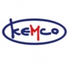 2013 In Review: Kemco's Matteo Conti