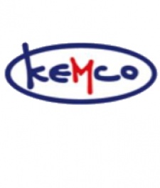 2013 In Review: Kemco's Matteo Conti
