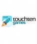 CyberAgent invests in Indonesian mobile developer TouchTen
