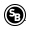 Serie Blanche logo