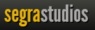 SEGRA Studios logo