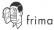 Frima Studio logo