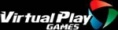 Virtual Play Games logo