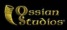 Ossian Studios logo