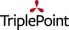 TriplePoint PR logo