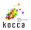 Korea Creative Content Agency logo