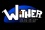 Wither Studios logo