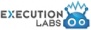 Execution Labs logo