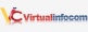 Virtualinfocom logo