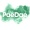 PaeDae logo