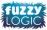 Fuzzy Logic logo