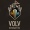 VOLV Interactive logo