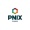 Pnix Games logo