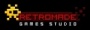 Retromade Games Studio Ltd. logo