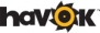 haveUplayed logo