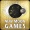 New Moon Games Ltd logo