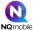 NQ Mobile logo