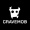 Cravemob logo