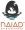 Naiad Entertainment logo